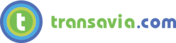 Авиакомпания Трансавиа logo